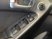 Kia Cerato II Москва  - изображение 22