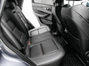 Chery Tiggo 7 Pro I Красноярск  - изображение 64