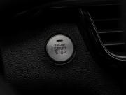 Kia Optima IV Рестайлинг Краснодар  - изображение 39