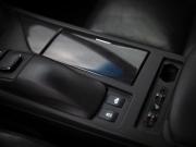 Lexus RX III Рестайлинг Курган  - изображение 51