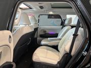 Hyundai Palisade II Москва  - изображение 29