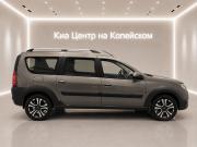 Lada (ВАЗ) Largus I Рестайлинг Челябинск  - изображение 27