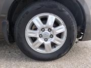 Kia Carens II (UN) Саратов  - изображение 29