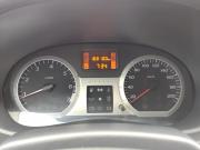 Lada (ВАЗ) Largus I Чебоксары  - изображение 38