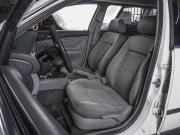 Volkswagen Passat B5 Рестайлинг Ростов-на-Дону  - изображение 23