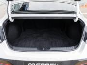 Hyundai Elantra VII (CN7) Рестайлинг Краснодар  - изображение 46