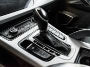Geely Atlas I Екатеринбург  - изображение 54