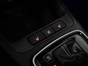 Kia Rio IV Санкт-Петербург  - изображение 33