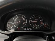 BMW X4 I (F26) Казань  - изображение 32