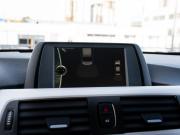 BMW 3 серии VI (F3x) Москва  - изображение 38