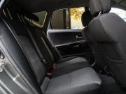 Kia Ceed I Рестайлинг Москва  - изображение 27