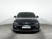 Kia K5 III Санкт-Петербург  - изображение 25