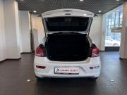 Chevrolet Cruze I Рестайлинг Чебоксары  - изображение 70