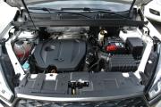 Chery Tiggo 7 Pro Max I Брянск  - изображение 48