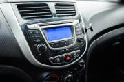 Hyundai Solaris I Ульяновск  - изображение 33