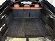 BMW X6 III (G06) Рестайлинг Воронеж  - изображение 79