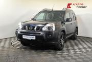 Nissan X-Trail II Нижний Новгород  - изображение 21