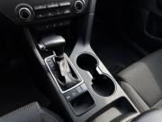 Kia Sportage IV Кемерово  - изображение 30