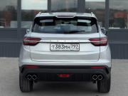 Geely Coolray I Волгоград  - изображение 40