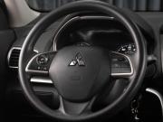 Mitsubishi Eclipse Cross I Тюмень  - изображение 31