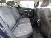 Geely Emgrand II Самара  - изображение 31