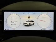 Jaecoo J7 I Ярославль  - изображение 31