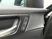 Kia Optima IV Сыктывкар  - изображение 49