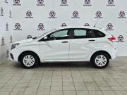 Lada (ВАЗ) XRAY I Тольятти  - изображение 28