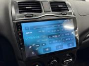 Lada (ВАЗ) Granta I Рестайлинг Набережные Челны  - изображение 30