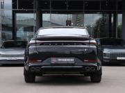 Geely Preface I Москва  - изображение 27