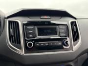 Hyundai Creta I Рестайлинг Санкт-Петербург  - изображение 32