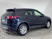 Mazda CX-5 I Рестайлинг Ростов-на-Дону  - изображение 25