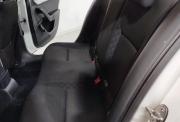 Skoda Octavia III (A7) Рестайлинг Саратов  - изображение 42