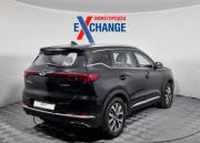 Chery Tiggo 7 Pro I Нижний Новгород  - изображение 22