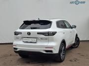 Changan CS55 Plus II Москва  - изображение 18