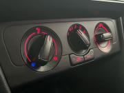 Volkswagen Polo V Рестайлинг Уфа  - изображение 26