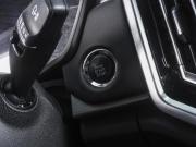JAC T9 Ростов-на-Дону  - изображение 35