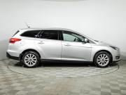 Ford Focus III Рестайлинг Санкт-Петербург  - изображение 23