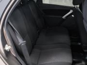 Datsun on-DO I Рестайлинг Самара  - изображение 38