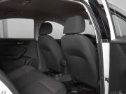 Volkswagen Polo Plus (China Market) Казань  - изображение 16