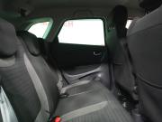 Renault Kaptur I Вологда  - изображение 28