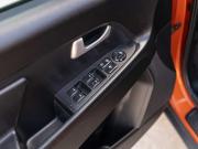 Kia Sportage III Новосибирск  - изображение 32