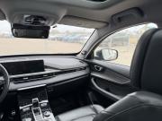 Chery Tiggo 8 Pro Max I Тверь  - изображение 59
