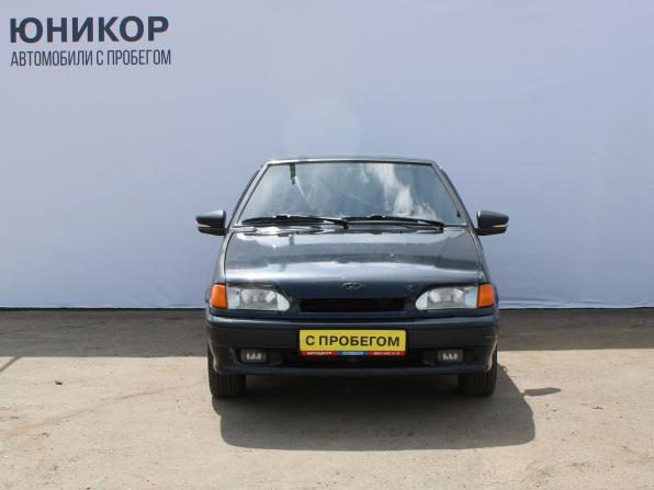 Lada (ВАЗ) 2114 с пробегом 2008 года, цена 119 000 рублей, 189853 км, хэтчбек, Автокод Объявления