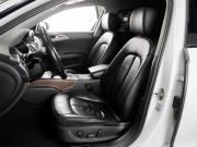 Audi A6 IV (C7) Тюмень  - изображение 31