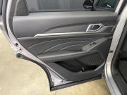 Haval F7 II Краснодар  - изображение 37