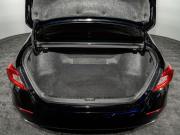 Honda Accord X Иркутск  - изображение 43