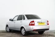 Lada (ВАЗ) Priora I Сургут  - изображение 22