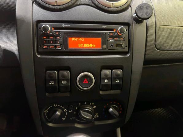 Lada (ВАЗ) Largus I с пробегом 2013 года, цена 555 000 рублей, 169690 км, универсал, Автокод Объявления