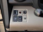 Toyota RAV4 III (XA30) Новосибирск  - изображение 36